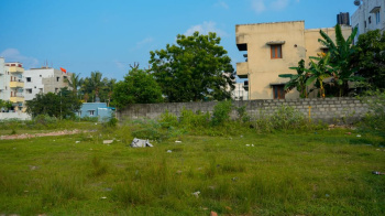  Residential Plot for Sale in Guduvancheri, Chennai