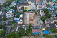  Residential Plot for Sale in Thoraipakkam, Chennai