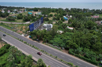  Residential Plot for Sale in Mahapalipuram, Chennai