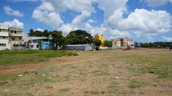  Residential Plot for Sale in East Tambaram, Chennai