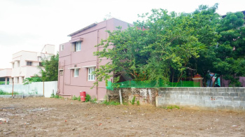  Residential Plot for Sale in Vandular, Chennai