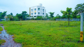  Residential Plot for Sale in Guduvancheri, Chennai