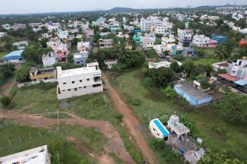  Commercial Land for Sale in Kayarambedu, Chennai