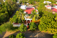 4 BHK House for Sale in Tiruvadanai, Ramanathapuram