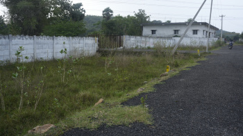  Residential Plot for Sale in Guduvancheri, Chennai