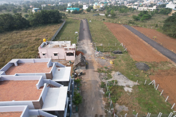  Residential Plot for Sale in Guduvancheri, Chennai