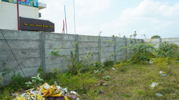  Residential Plot for Sale in Guduvancheri, Chennai