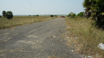  Residential Plot for Sale in Guduvancheri, Chennai