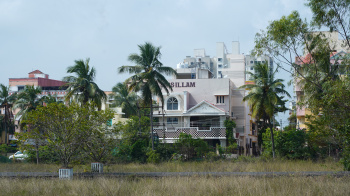 Residential Plot for Sale in Pudupakkam Village, Chennai