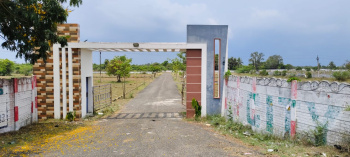  Residential Plot for Sale in Guduvancheri, Chennai