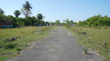  Residential Plot for Sale in Vandular, Chennai