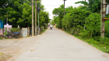  Residential Plot for Sale in Guduvancheri, Chennai