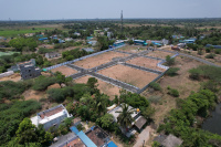  Residential Plot for Sale in Chengalpet, Chennai