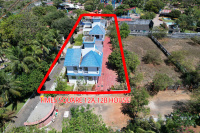  Residential Plot for Sale in Muttukadu, Chennai