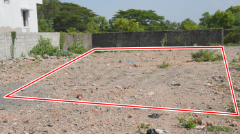  Residential Plot for Sale in Kelambakkam, Chennai