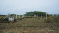  Residential Plot for Sale in Navalur, Chennai