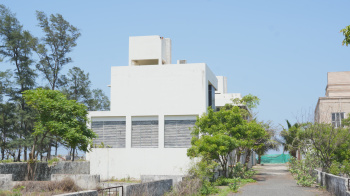  Residential Plot for Sale in Mahapalipuram, Chennai