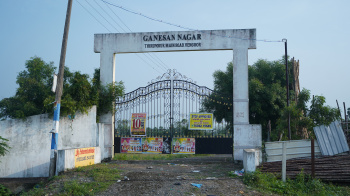  Residential Plot for Sale in Thiruporur, Chennai