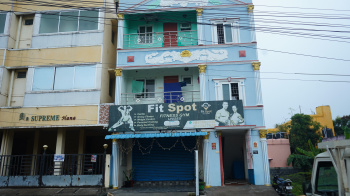 Residential Plot for Sale in Urapakkam, Chennai