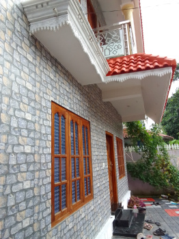 6 BHK House for Sale in Pallippuram, Thiruvananthapuram
