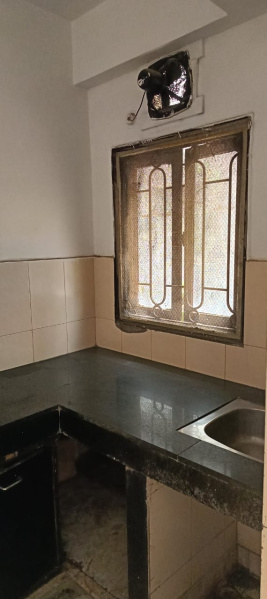 2 BHK Apartment 1389 Sq.ft. for Rent in HB Road, Ranchi