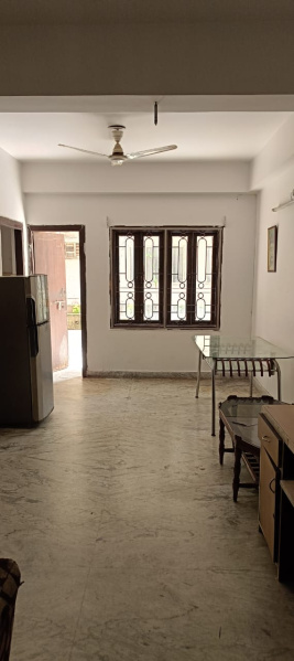 2 BHK Apartment 1389 Sq.ft. for Rent in HB Road, Ranchi