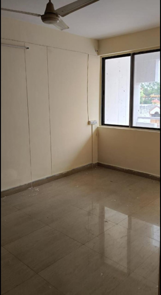 3 BHK Apartment 1260 Sq.ft. for Rent in Ashok Nagar, Ranchi