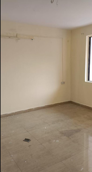 3 BHK Apartment 1260 Sq.ft. for Rent in Ashok Nagar, Ranchi