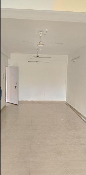 3 BHK Apartment 1260 Sq.ft. for Rent in Ashok Nagar, Ranchi