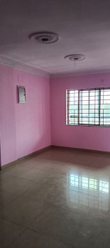 3 BHK Flat for Rent in Dhurwa, Ranchi