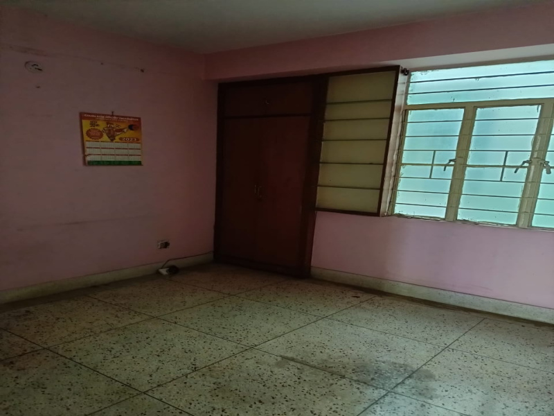 3 BHK 1424 Sq.ft. Apartment for Rent in Hinoo, Ranchi