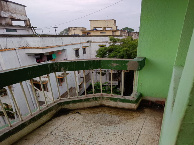 3 BHK Apartment 1424 Sq.ft. for Rent in Hinoo, Ranchi (REI1182407)