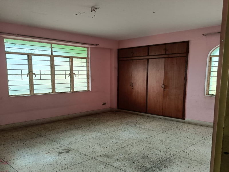 3 BHK 1424 Sq.ft. Apartment for Rent in Hinoo, Ranchi