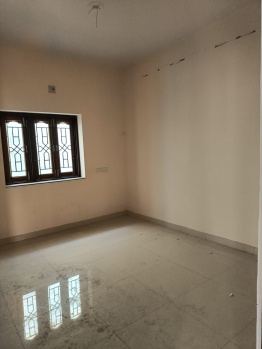 4 BHK Builder Floor for Rent in Harmu Housing Colony, Ranchi