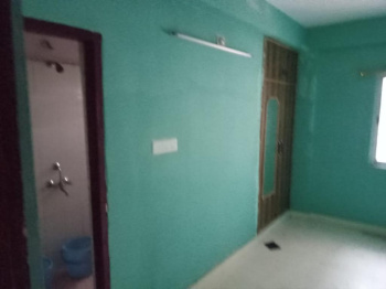 3 BHK Flat for Rent in Bahu Bazar, Ranchi
