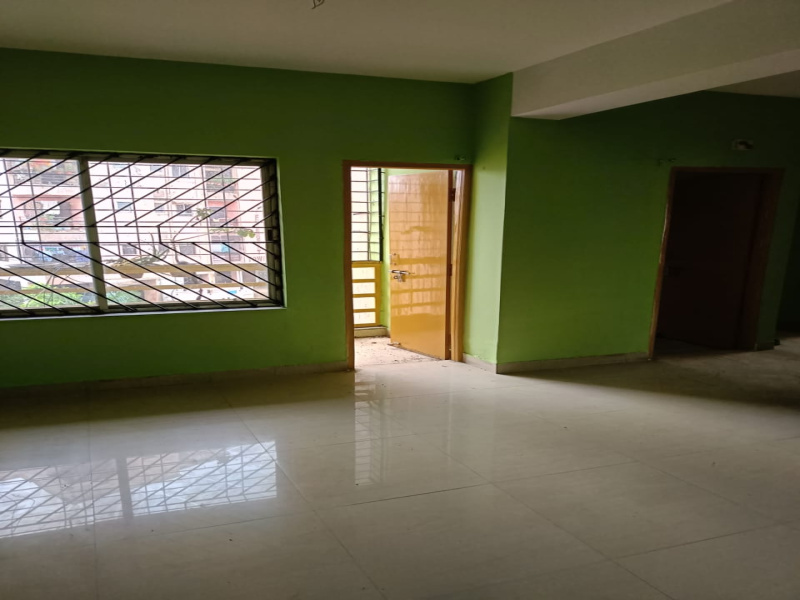 3 BHK 1450 Sq.ft. Apartment for Rent in Argora, Ranchi
