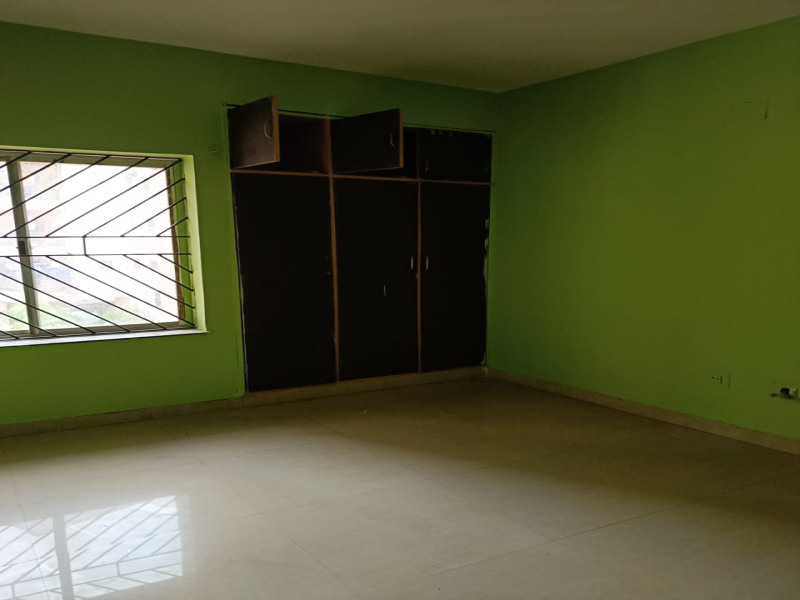 3 BHK 1450 Sq.ft. Apartment for Rent in Argora, Ranchi