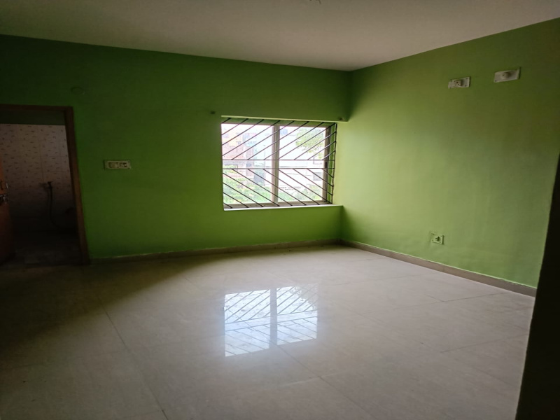 3 BHK 1450 Sq.ft. Apartment for Rent in Argora, Ranchi