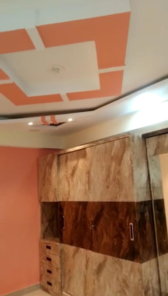 3 BHK Apartment 1836 Sq.ft. for Rent in Argora, Ranchi