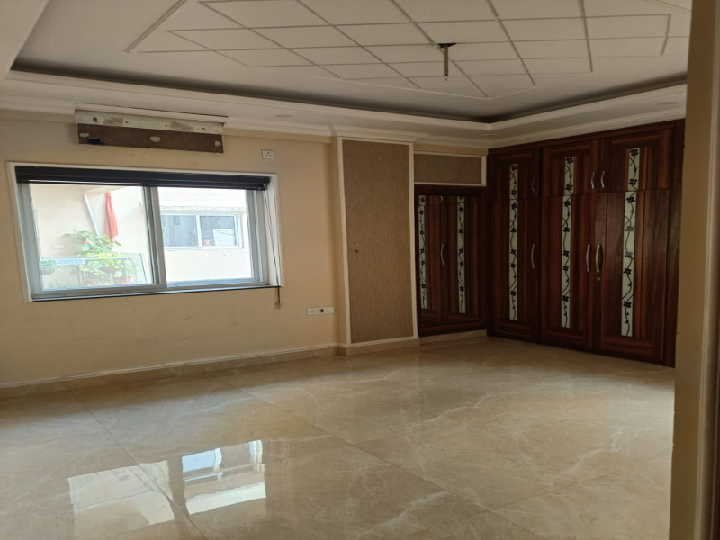 3 BHK 2295 Sq.ft. Apartment for Rent in Kanke, Ranchi