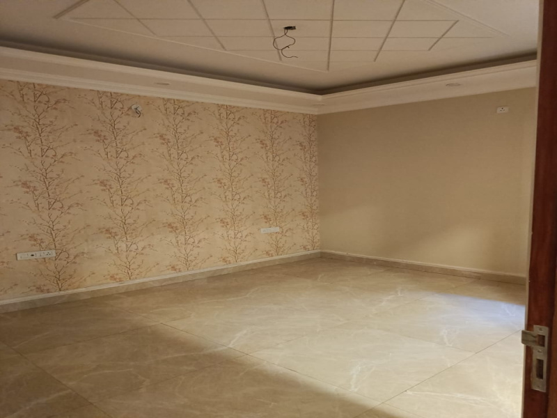 3 BHK 2295 Sq.ft. Apartment for Rent in Kanke, Ranchi