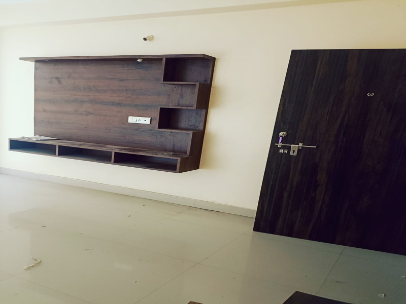 3 BHK 1440 Sq.ft. Apartment for Rent in Bariatu, Ranchi