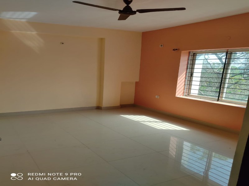 3 BHK 1440 Sq.ft. Apartment for Rent in Bariatu, Ranchi