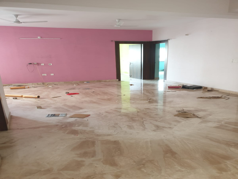 3 BHK 1980 Sq.ft. Apartment for Rent in Kanke, Ranchi