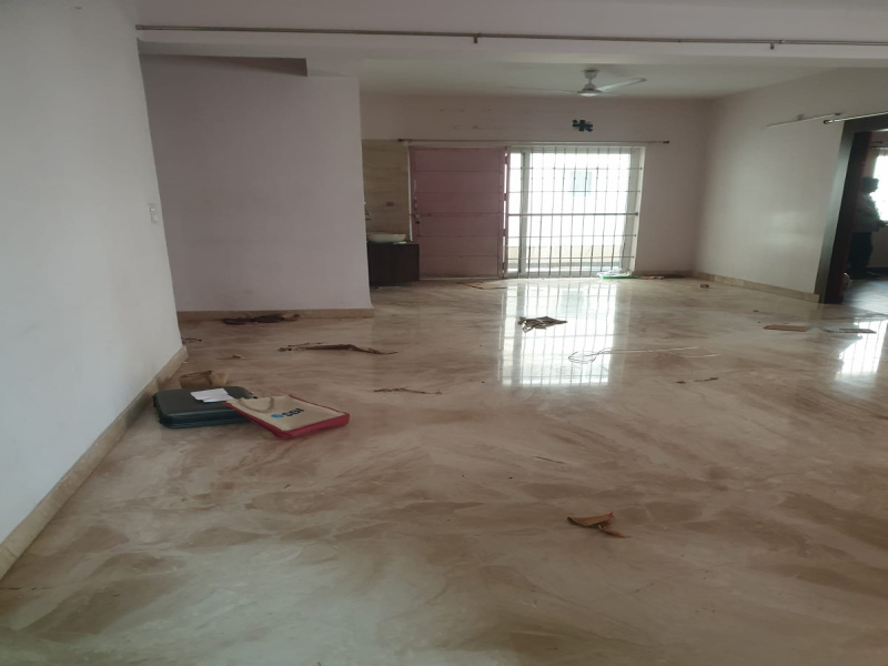 3 BHK 1980 Sq.ft. Apartment for Rent in Kanke, Ranchi