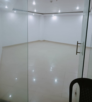  Office Space for Rent in Hindpiri, Ranchi