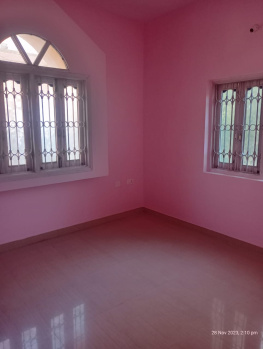 3 BHK House for Rent in Harmu, Ranchi