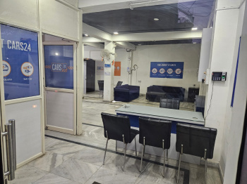  Office Space for Rent in AG Colony, Ranchi