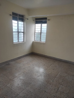 2 BHK Flat for Sale in Lalpur, Ranchi