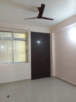 3 BHK Flat for Rent in Ashok Nagar, Ranchi